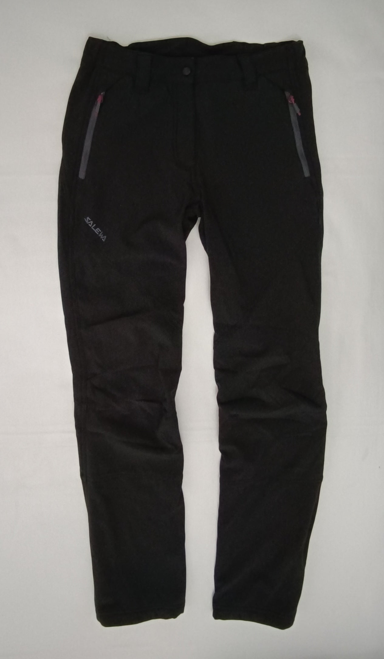 (ДАМСКО) (S) Salewa Dolomia 2 Pants панталон, долнище