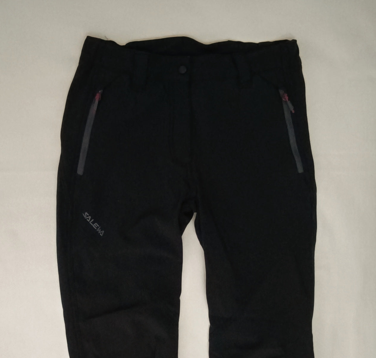 (ДАМСКО) (S) Salewa Dolomia 2 Pants панталон, долнище