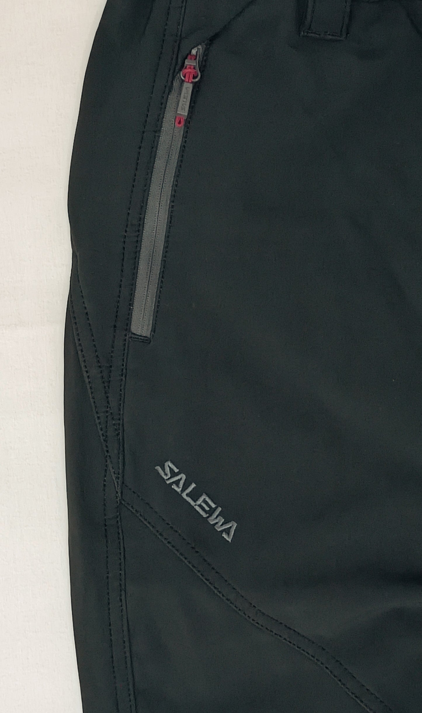 (ДАМСКО) (S) Salewa Dolomia 2 Pants панталон, долнище