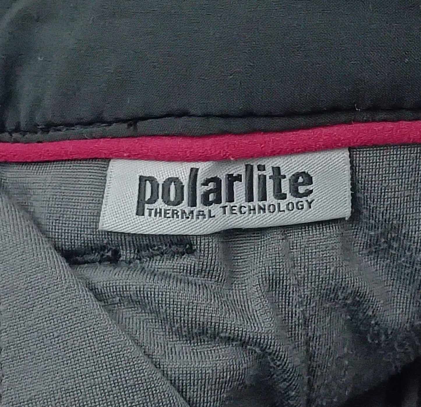 (ДАМСКО) (S) Salewa Dolomia 2 Pants панталон, долнище