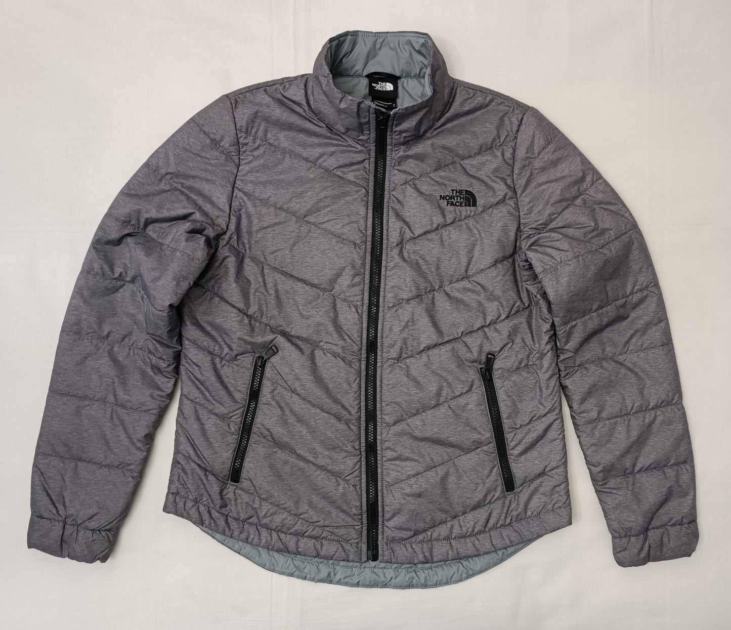 (ДАМСКО) (S) The North Face Jacket яке