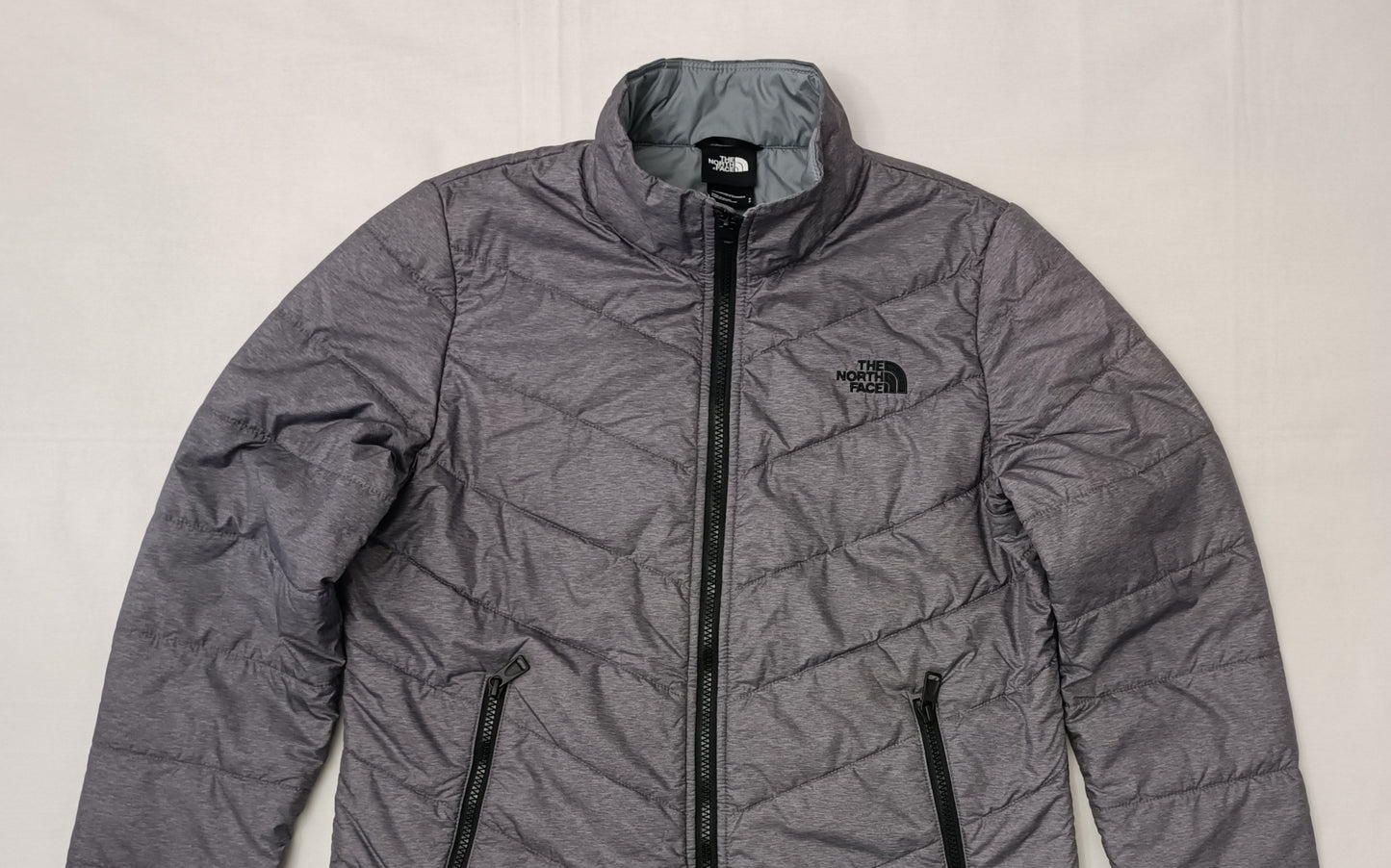 (ДАМСКО) (S) The North Face Jacket яке