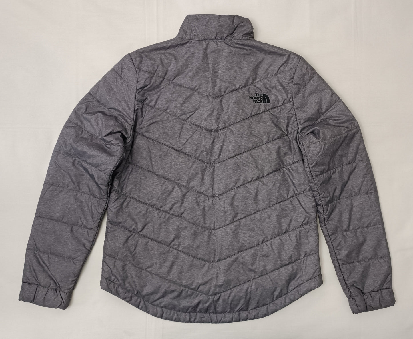 (ДАМСКО) (S) The North Face Jacket яке