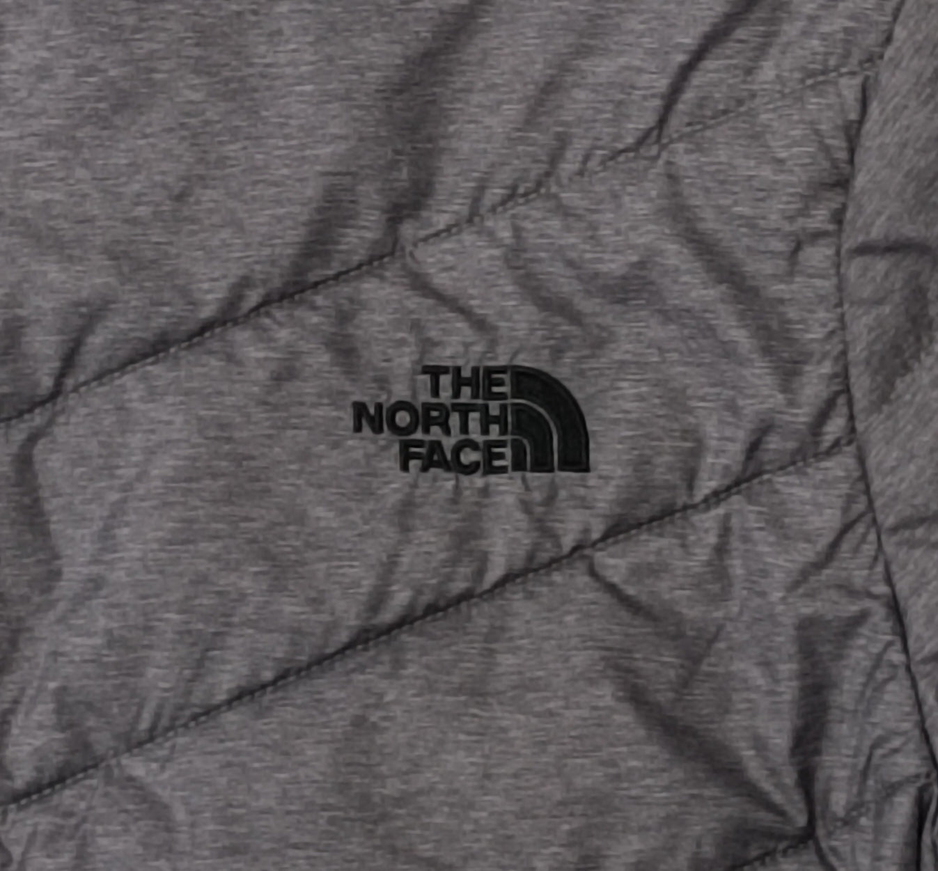 (ДАМСКО) (S) The North Face Jacket яке