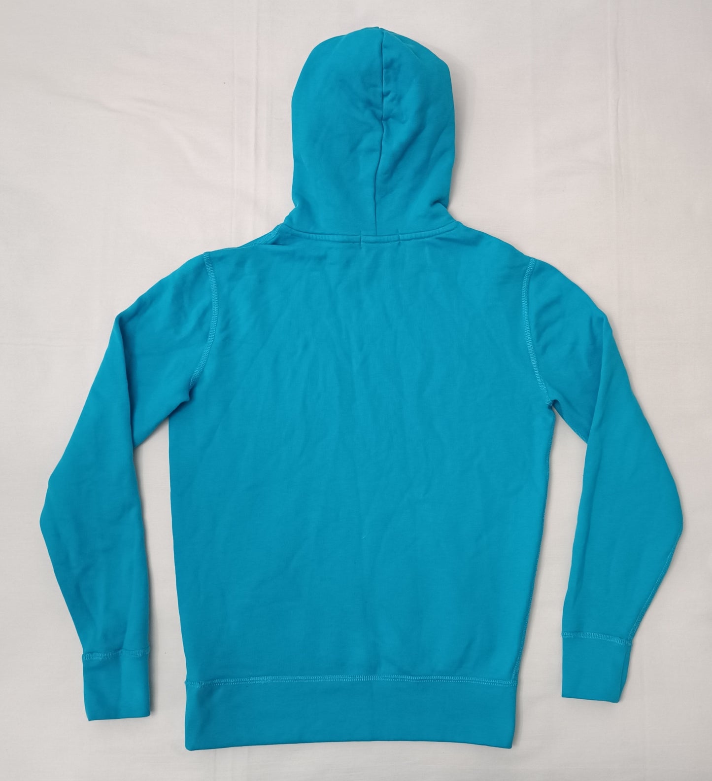 (XS) POLO Ralph Lauren Hoodie горнище