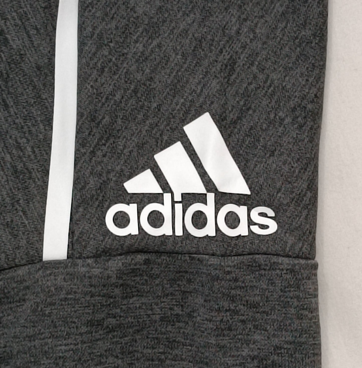 (ДАМСКО) (XS) Adidas Z.N.E Hoodie горнище