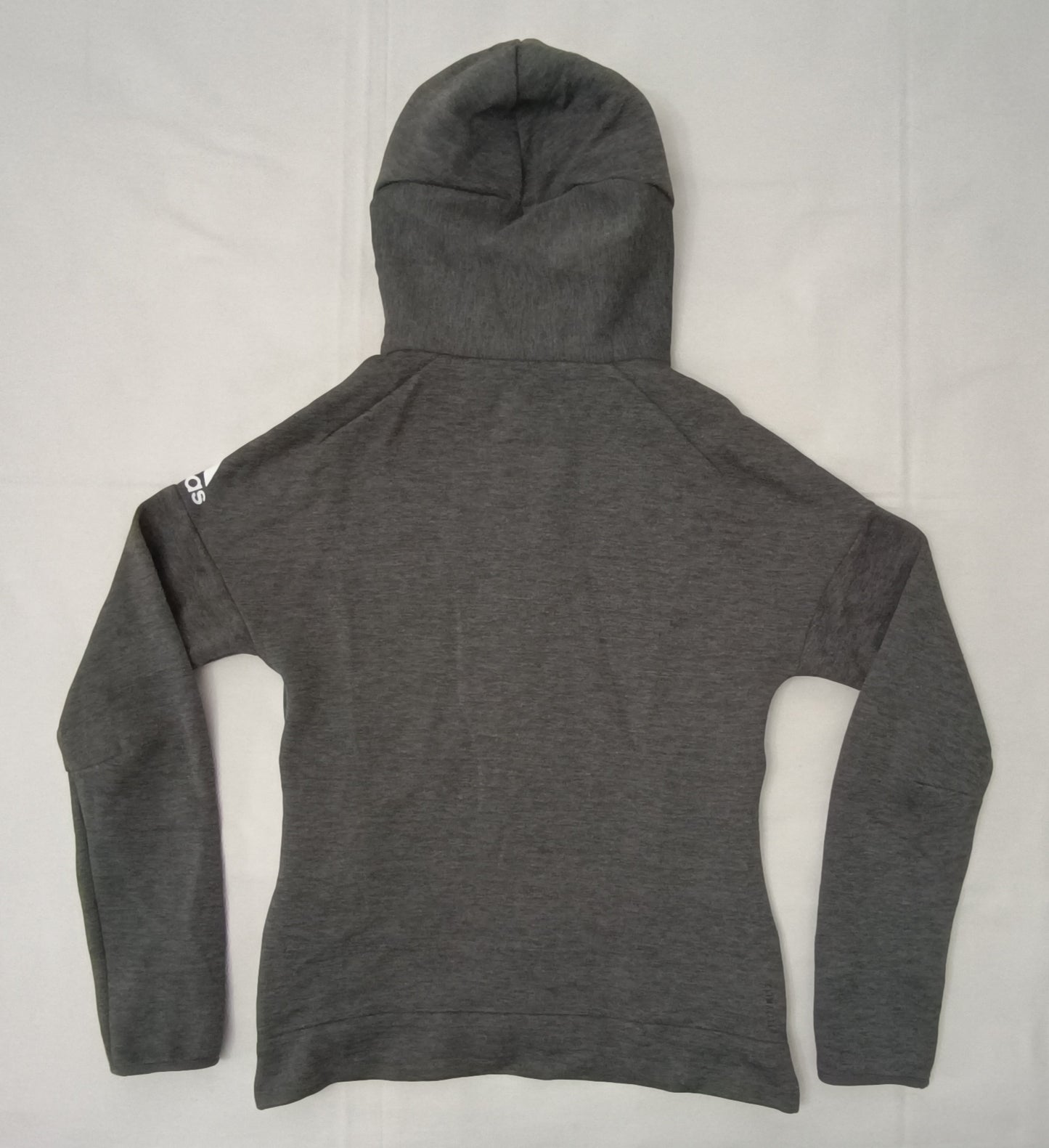 (ДАМСКО) (XS) Adidas Z.N.E Hoodie горнище