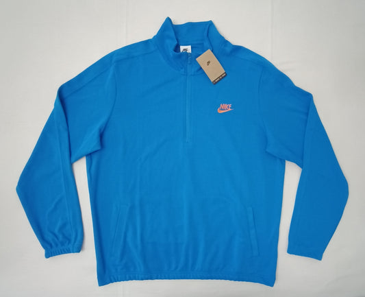 (XL) Nike NSW HBR Sweatshirt горнище