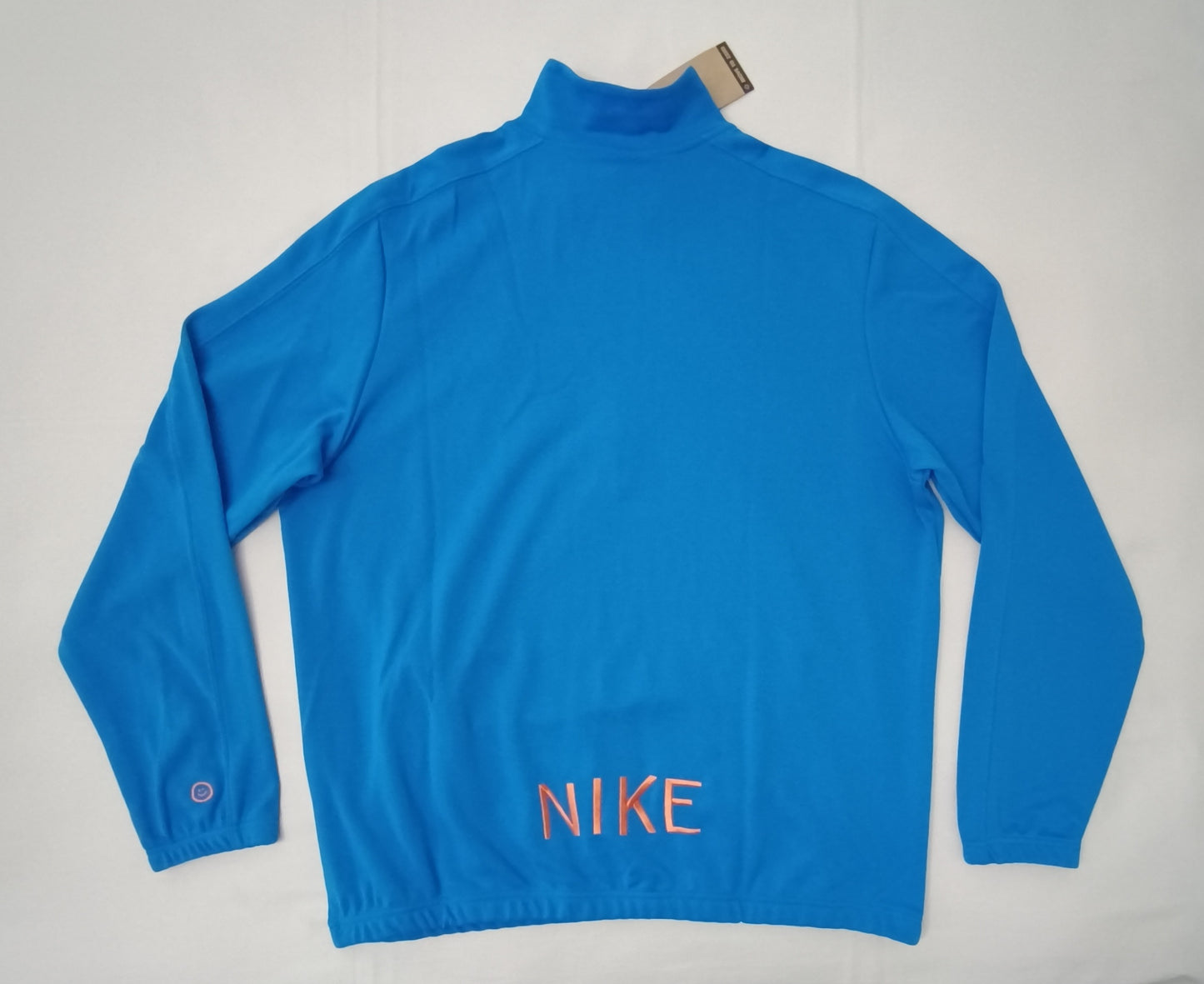 (XL) Nike NSW HBR Sweatshirt горнище