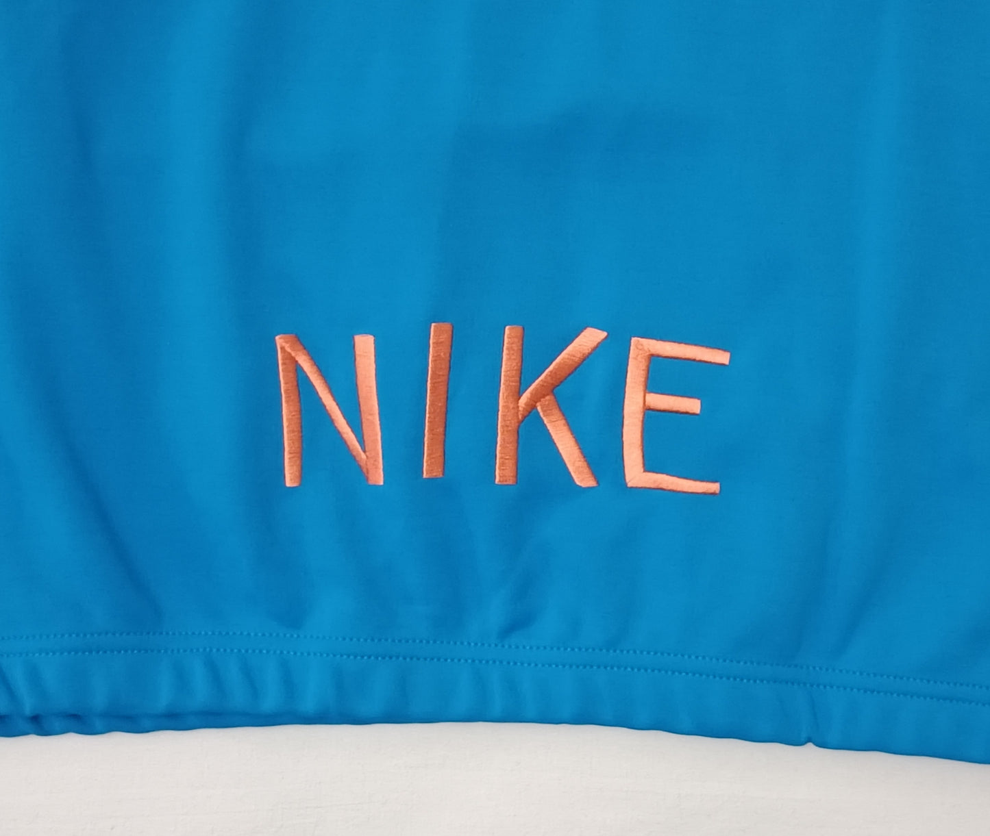 (XL) Nike NSW HBR Sweatshirt горнище