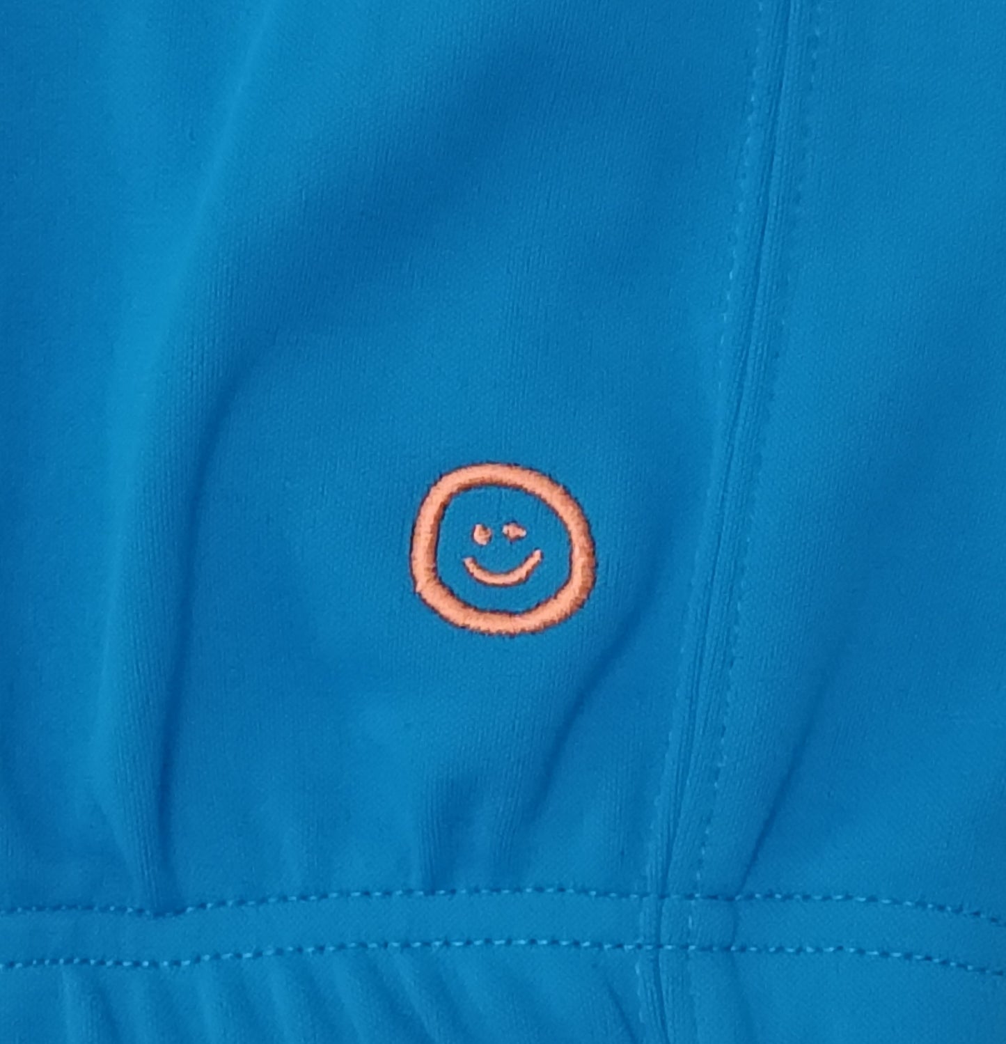 (XL) Nike NSW HBR Sweatshirt горнище