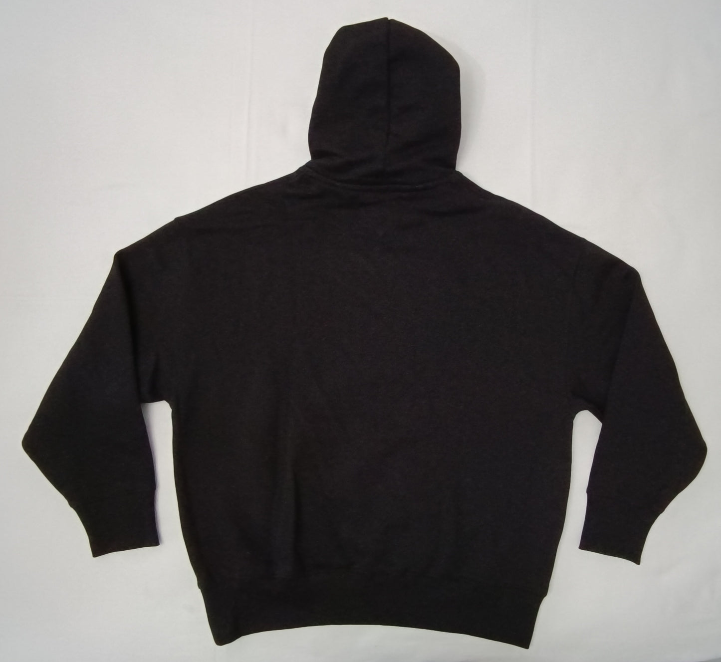 (M) Tommy Jeans Hooded Sweatshirt горнище