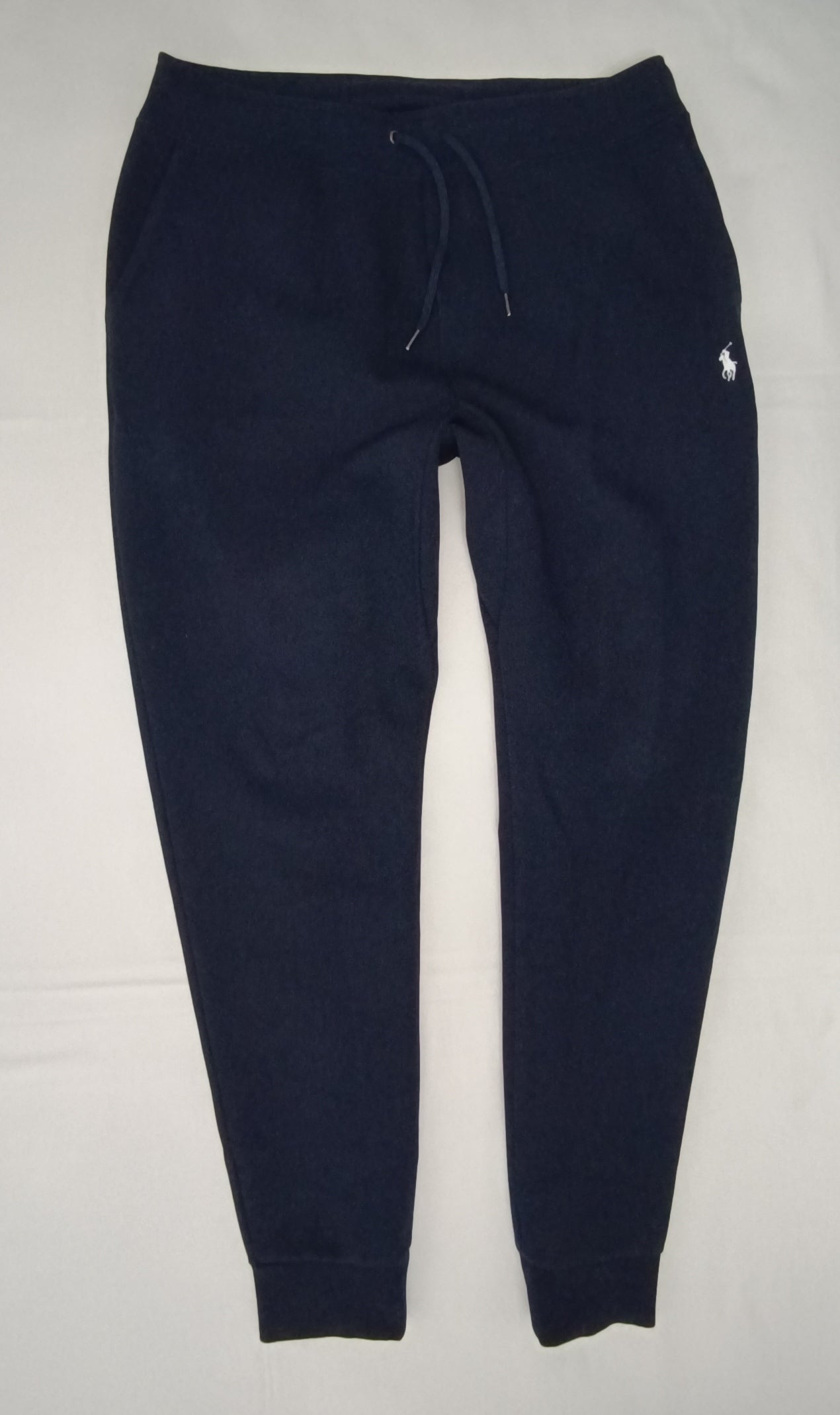 (M) POLO Ralph Lauren Sweatpants долнище