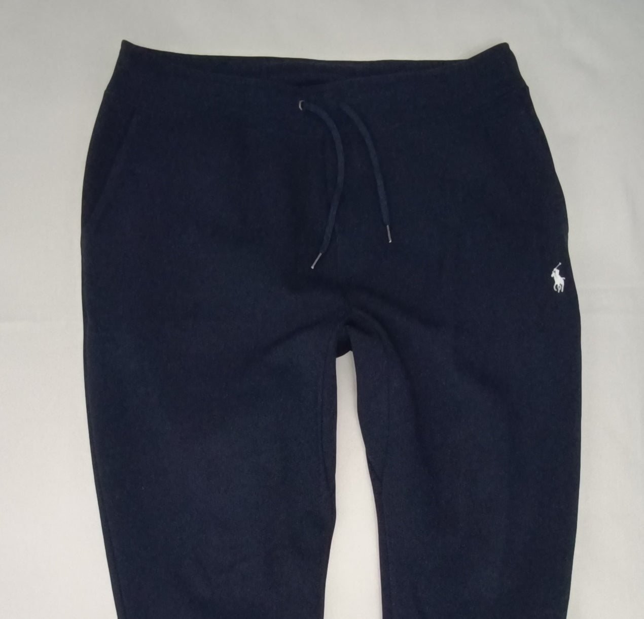 (M) POLO Ralph Lauren Sweatpants долнище