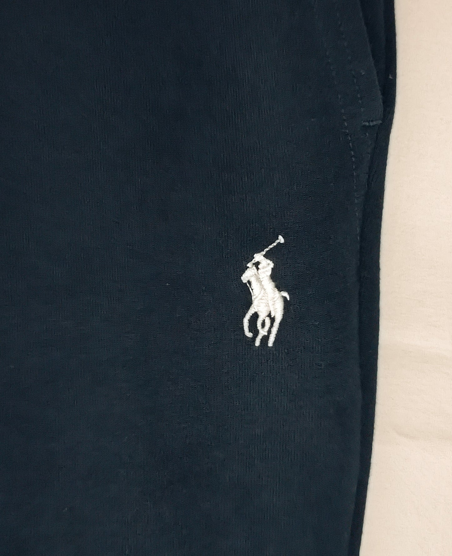 (M) POLO Ralph Lauren Sweatpants долнище