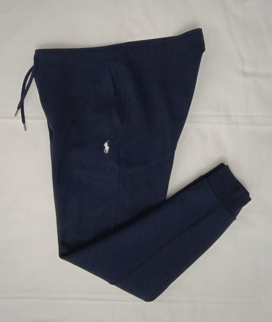 (M) POLO Ralph Lauren Sweatpants долнище