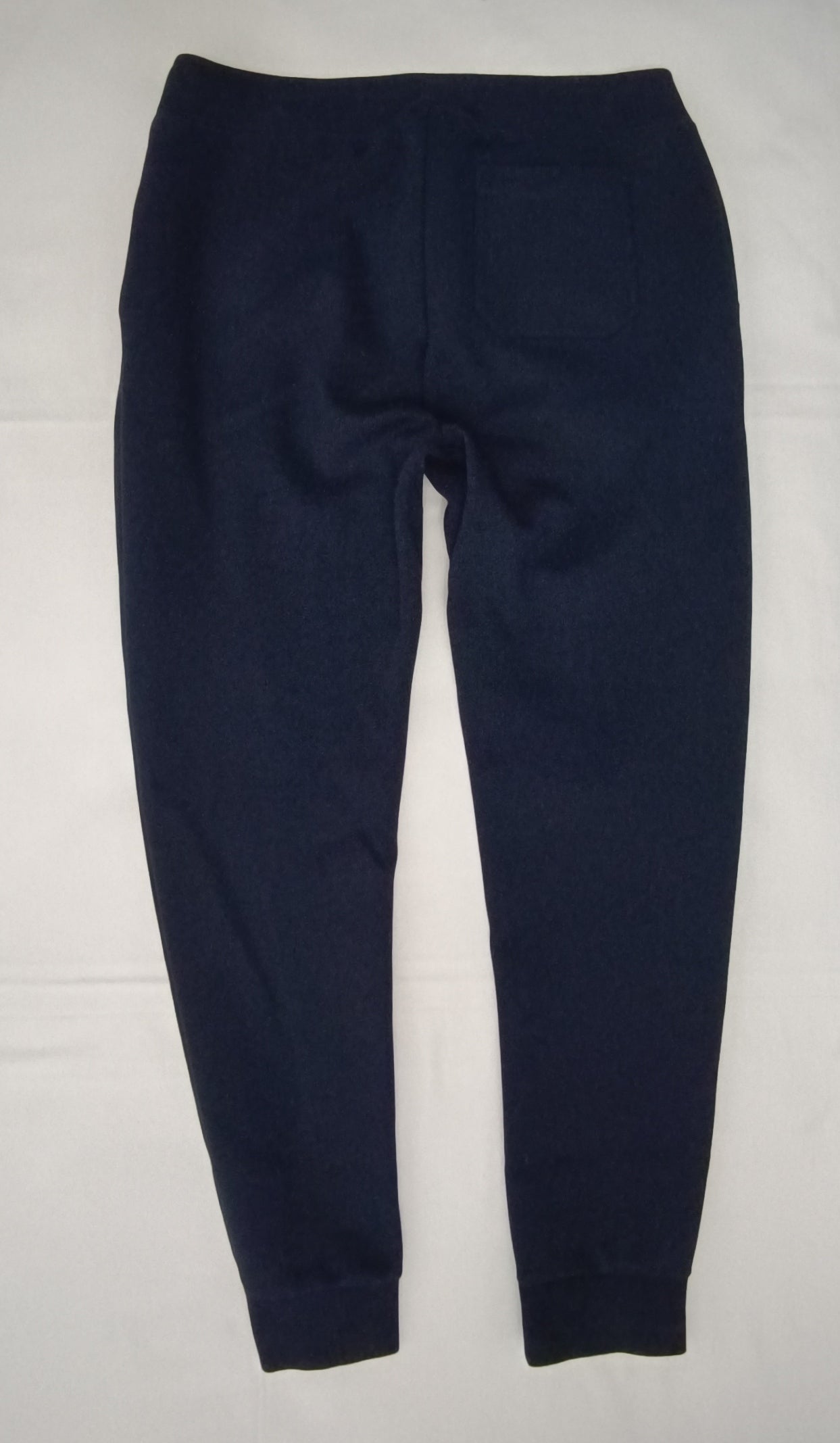 (M) POLO Ralph Lauren Sweatpants долнище