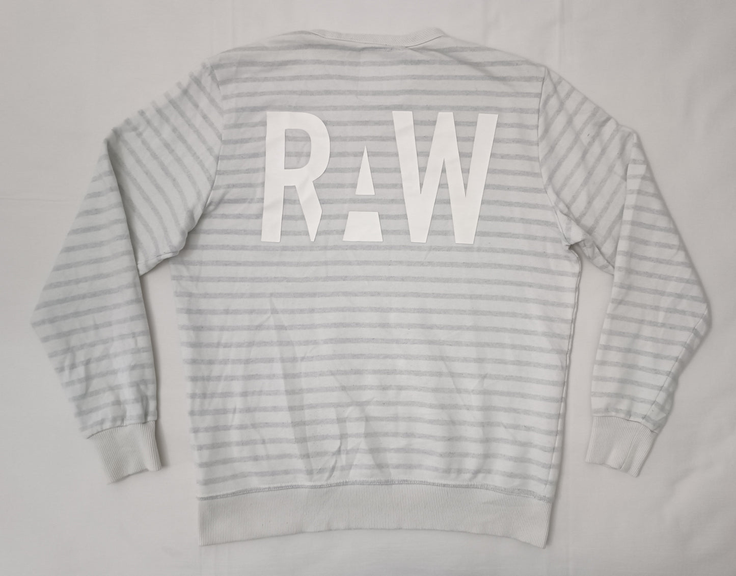 (M) G-Star Raw горнище