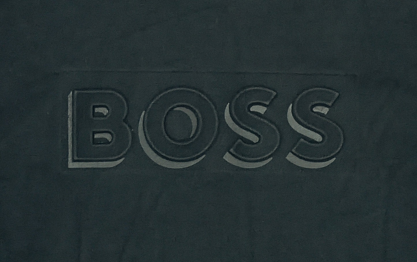 (XL) Hugo Boss Sweatshirt горнище