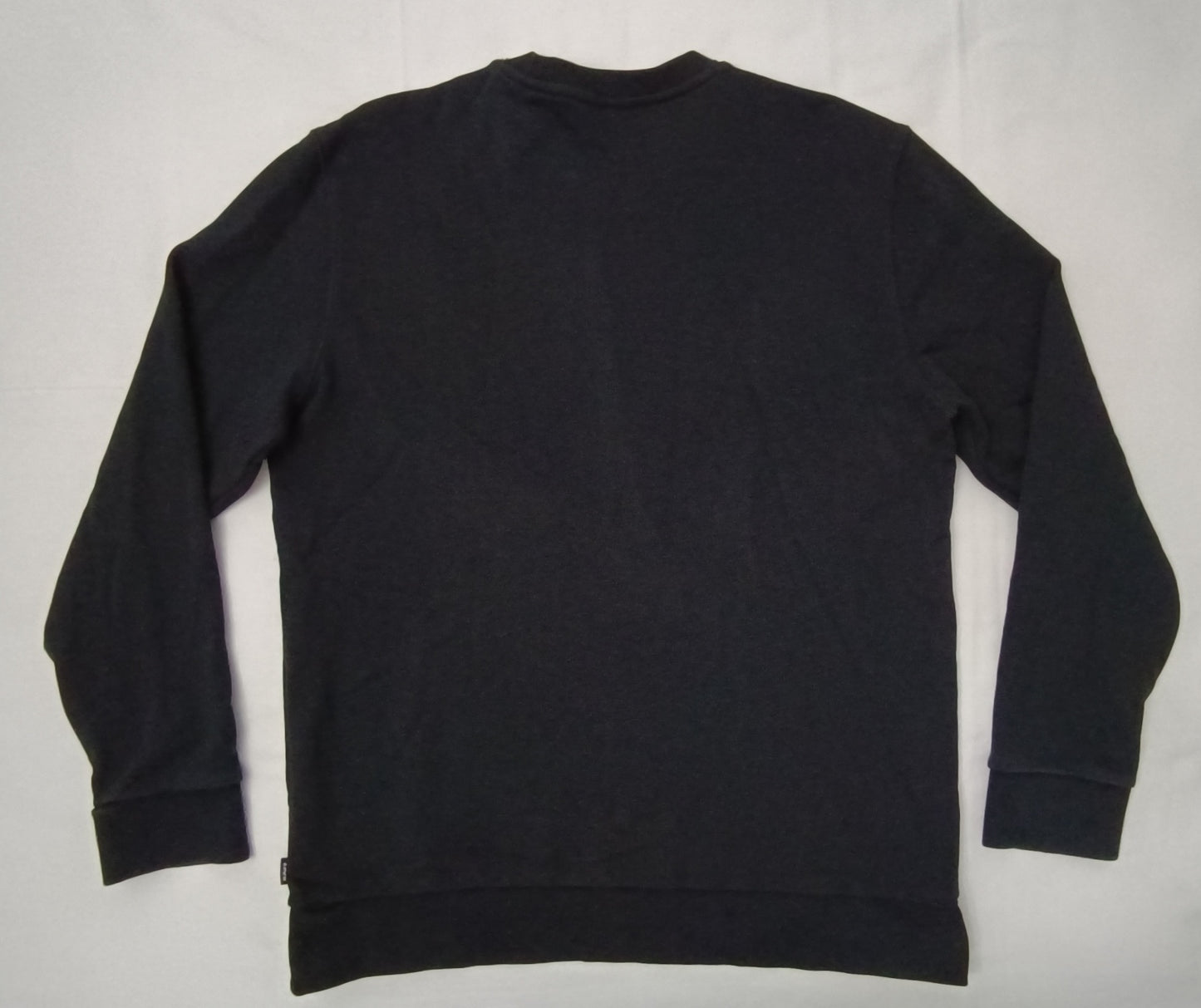 (XL) Hugo Boss Sweatshirt горнище