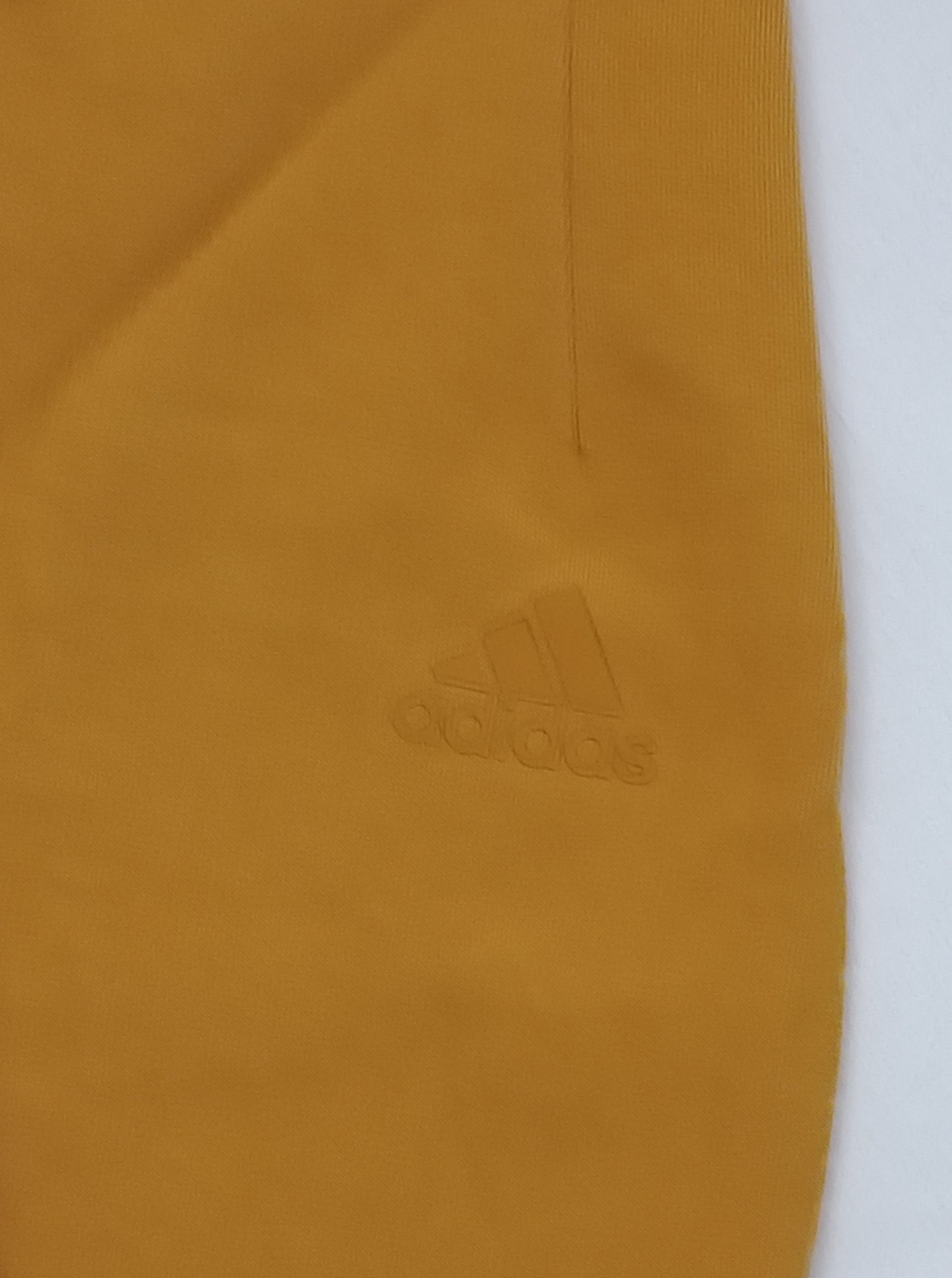 (ДАМСКО) (XS, S) Adidas Z.N.E Hoodie горнище