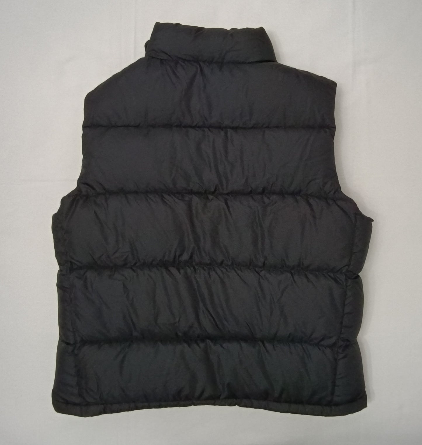 (XL) POLO Ralph Lauren Down Vest пухен елек