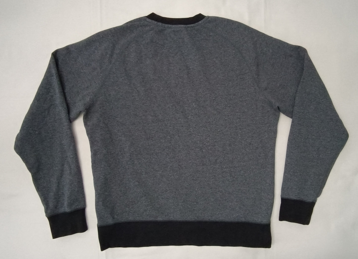 (M) Nike AW77 Sweatshirt горнище