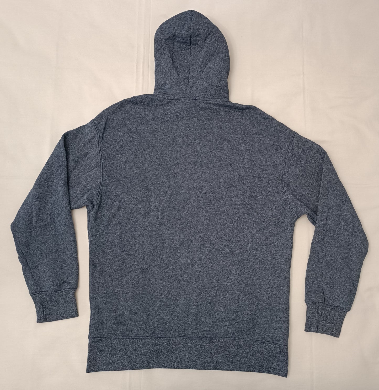 (M) Nike NSW Heritage Hoodie горнище