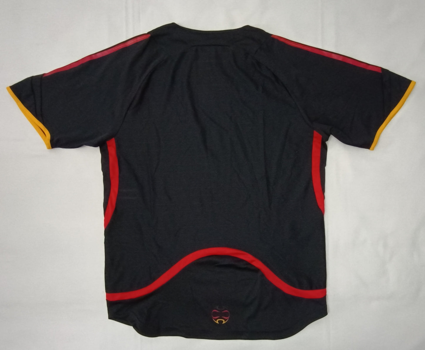 (XL) Adidas Germany Training Jersey тениска