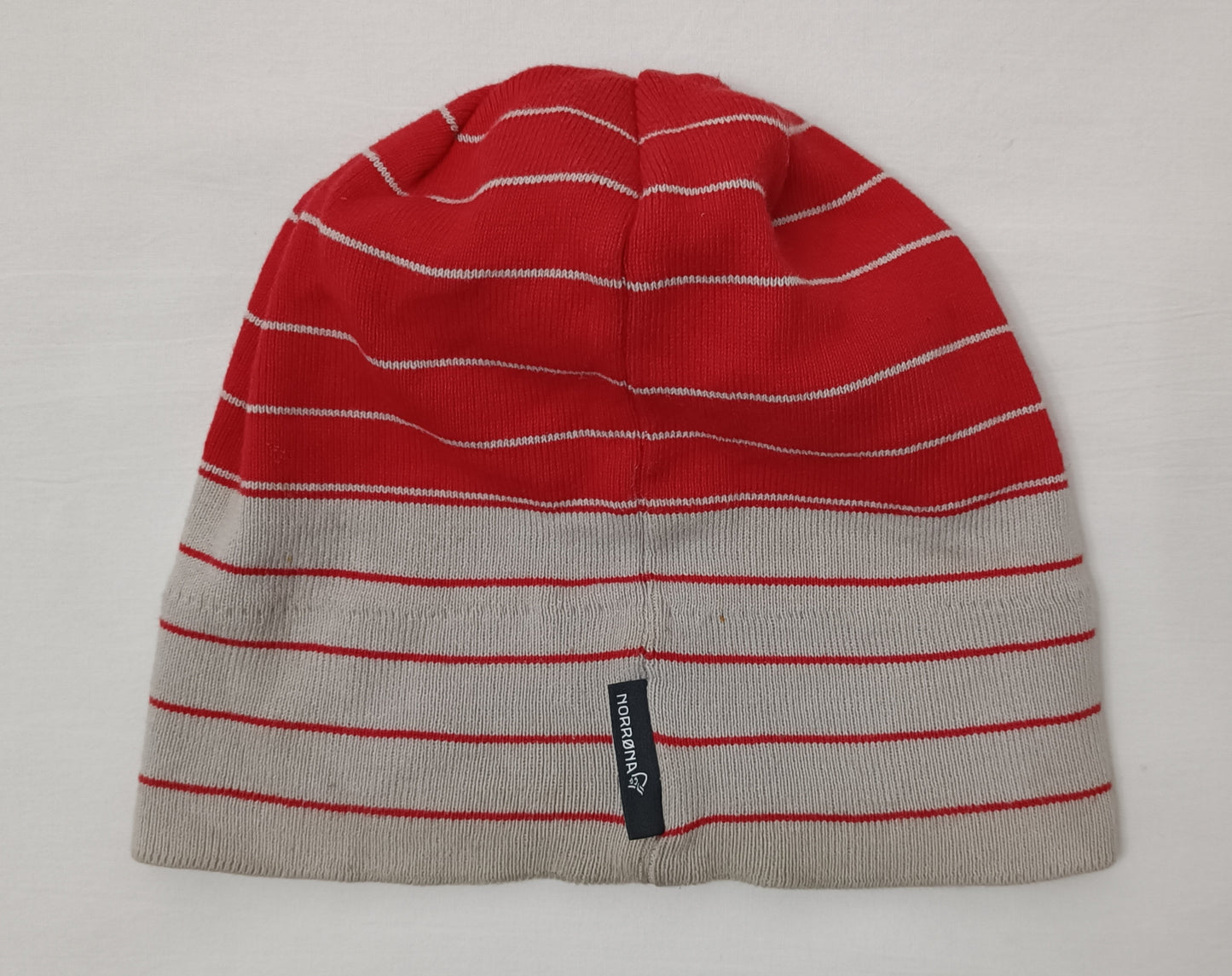 Norrona /29 Light Beanie шапка