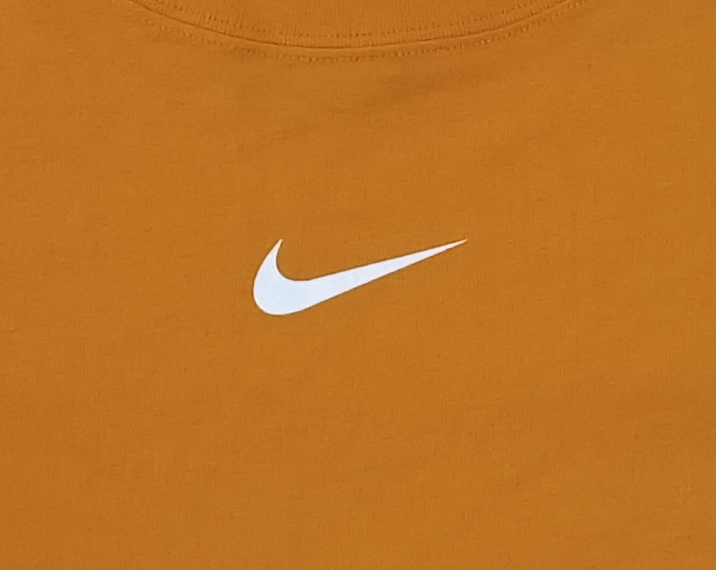 (ДАМСКО) (XS) Nike Sportswear Multi Swoosh Long Sleeve блуза