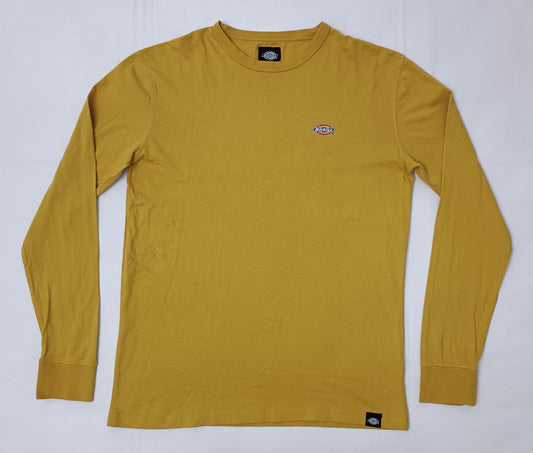 (M) Dickies Long Sleeve блуза