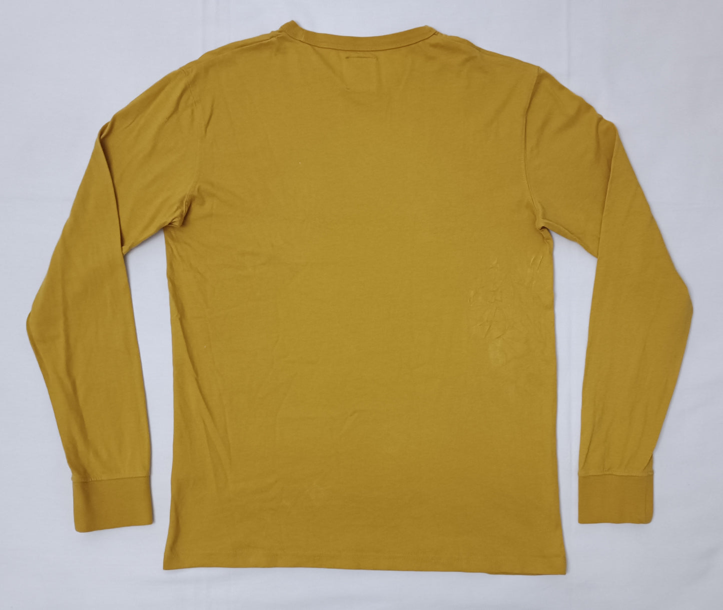 (M) Dickies Long Sleeve блуза