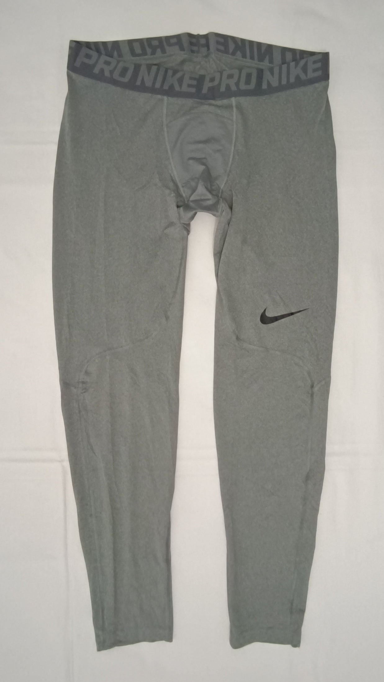 (XL) Nike PRO DRI-FIT Compression Tights клин