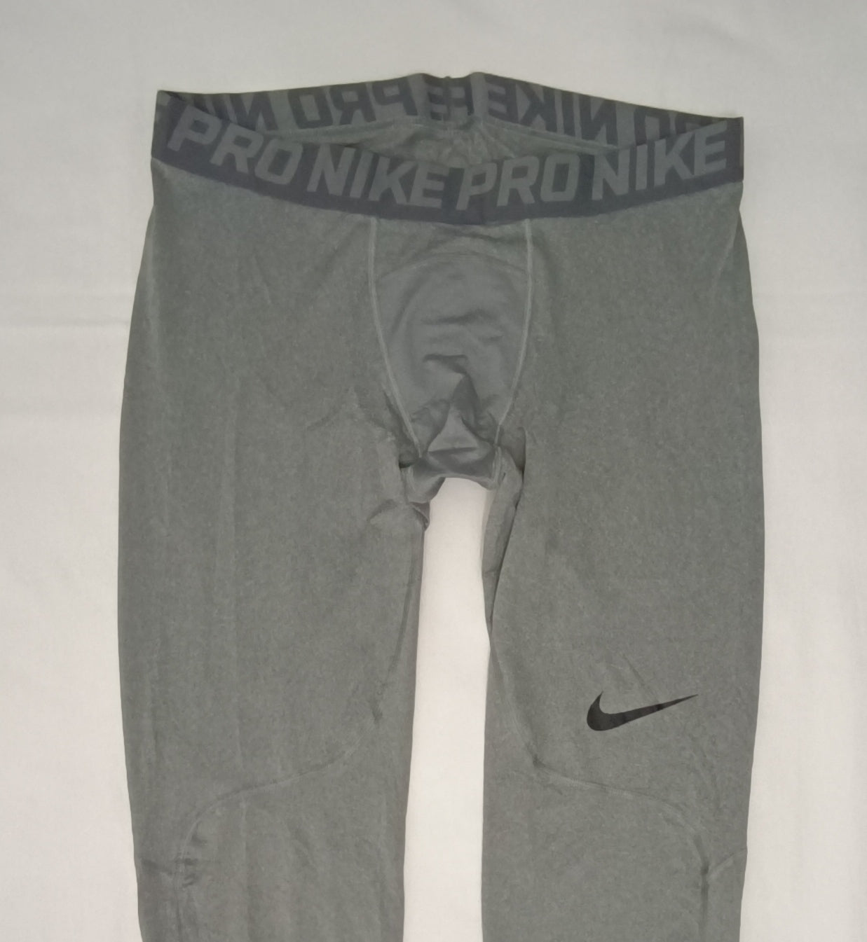 (XL) Nike PRO DRI-FIT Compression Tights клин