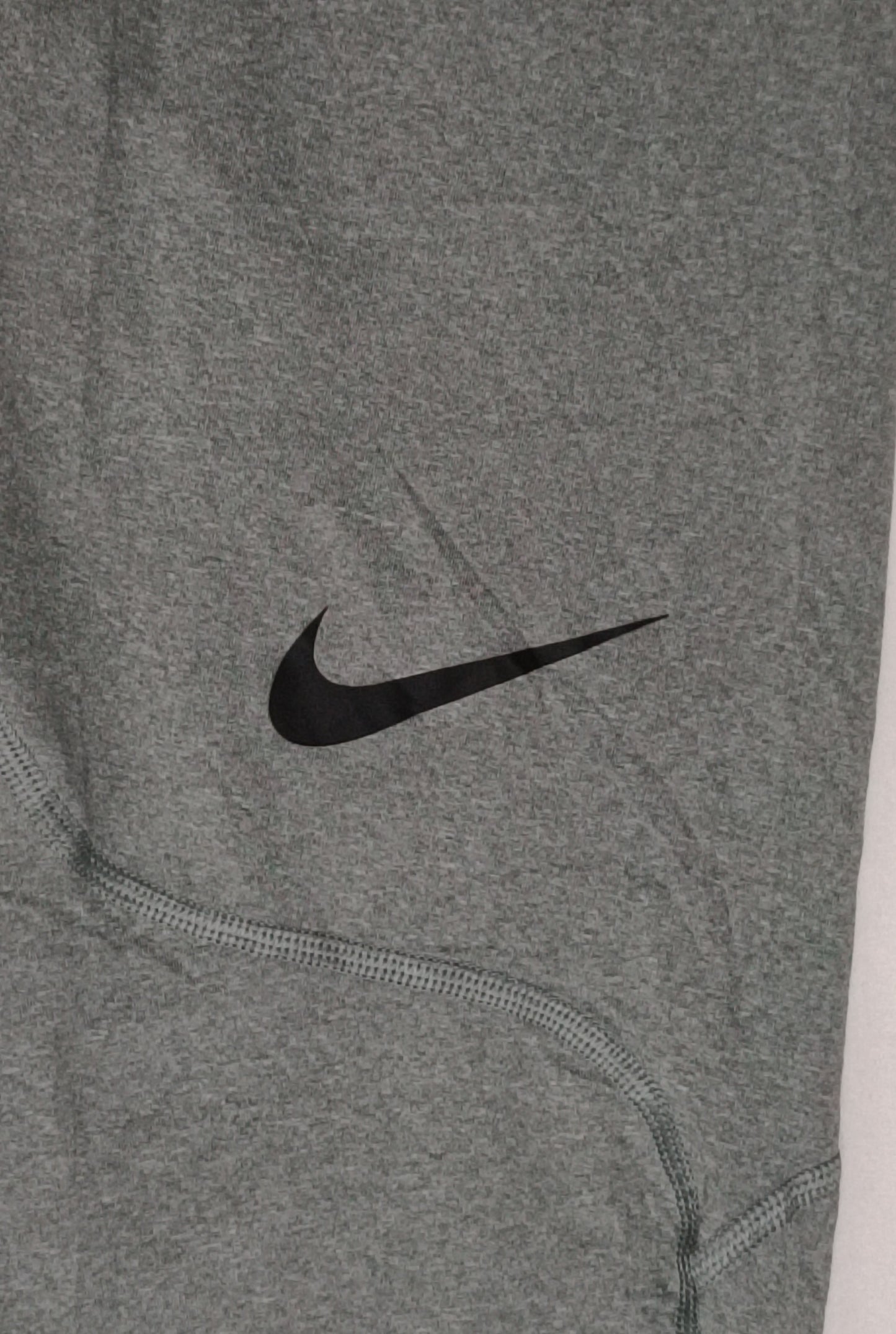 (XL) Nike PRO DRI-FIT Compression Tights клин