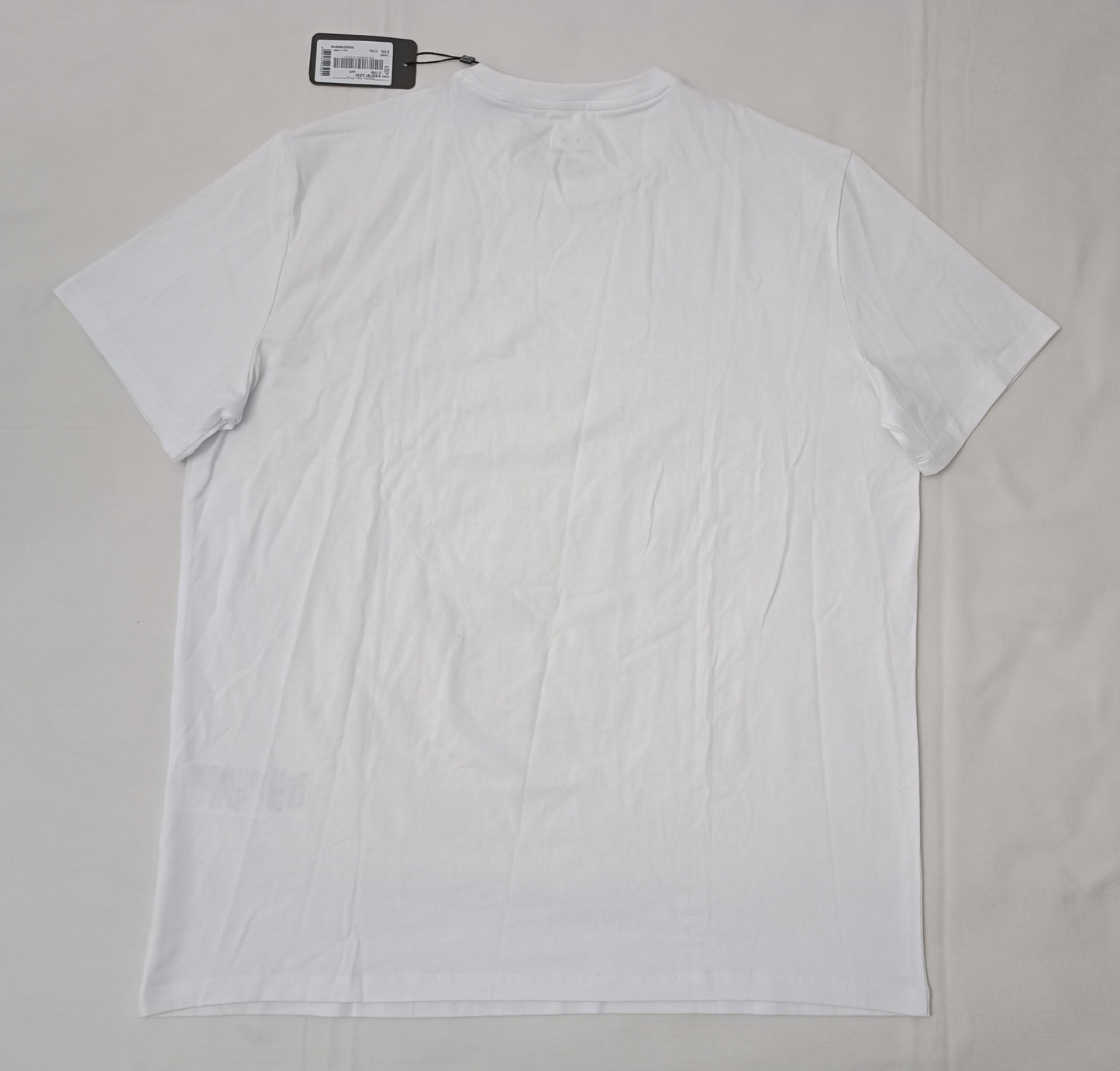 (2XL) Armani Exchange T-Shirt тениска