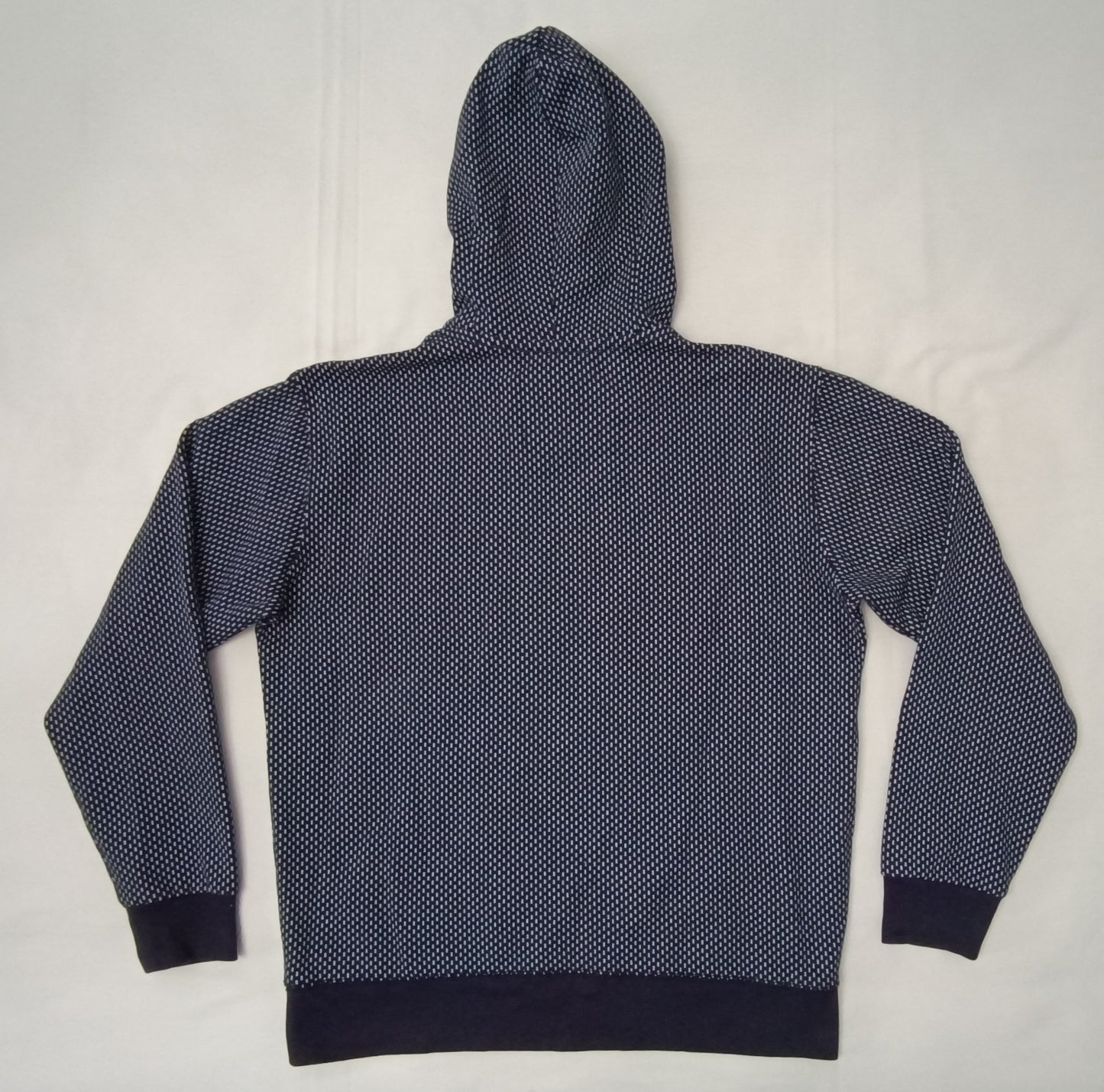 (M) G-Star Raw Hoodie горнище