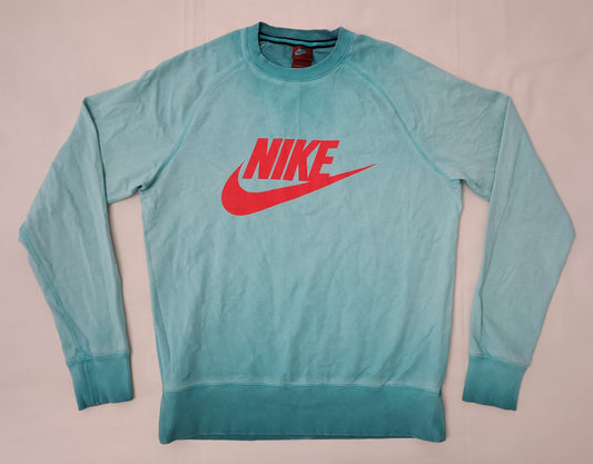 (M) Nike NSW Sweatshirt горнище