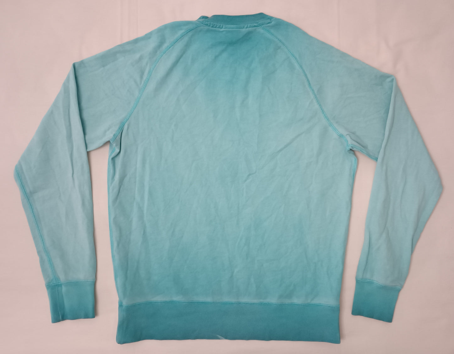 (M) Nike NSW Sweatshirt горнище