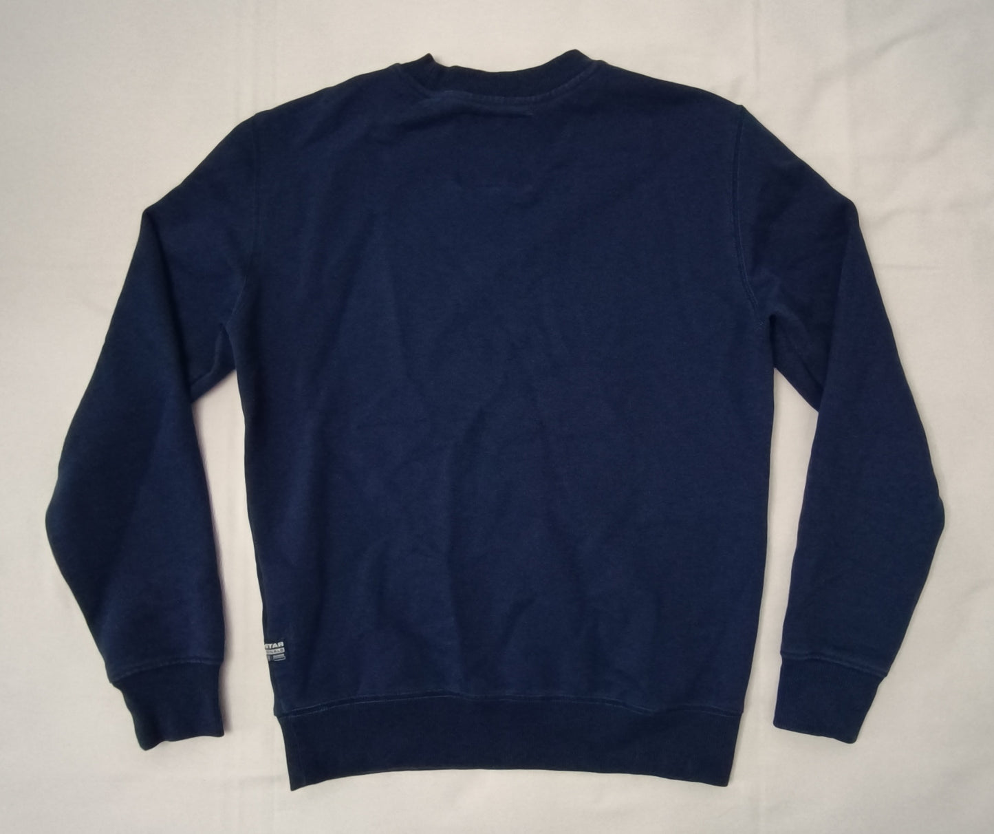 (XS) G-Star Raw Sweatshirt горнище