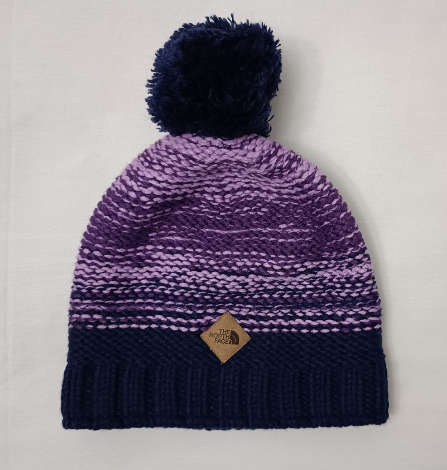 The North Face Beanie Hat шапка