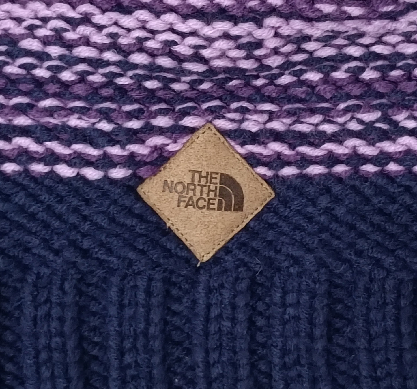 The North Face Beanie Hat шапка