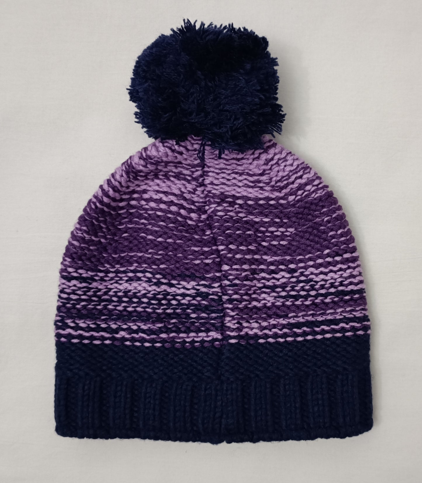 The North Face Beanie Hat шапка