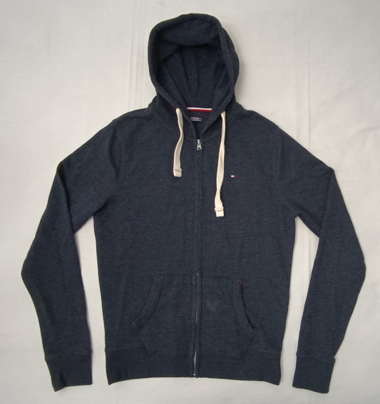 (S) Tommy Hilfiger Hoodie горнище