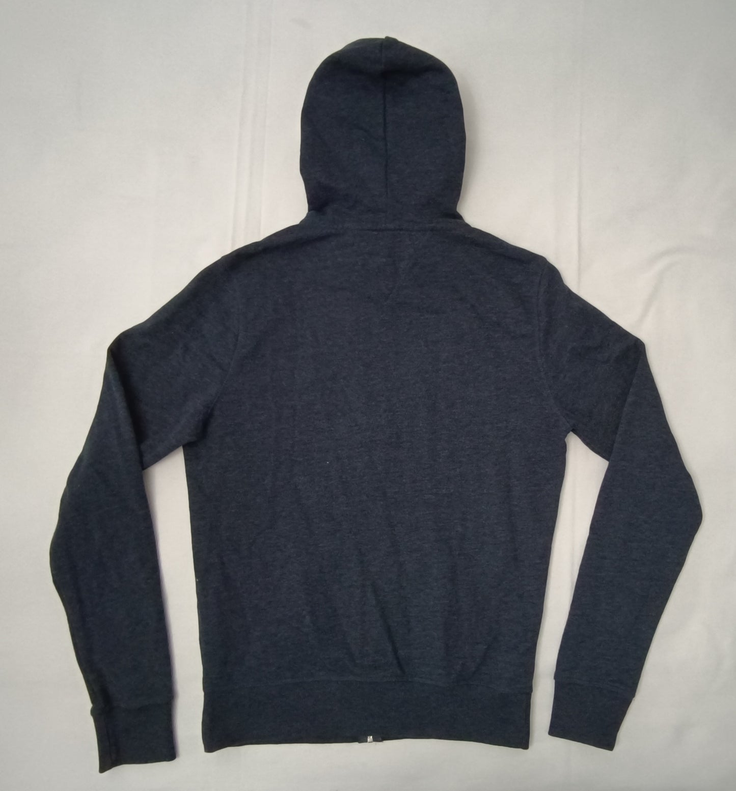 (S) Tommy Hilfiger Hoodie горнище