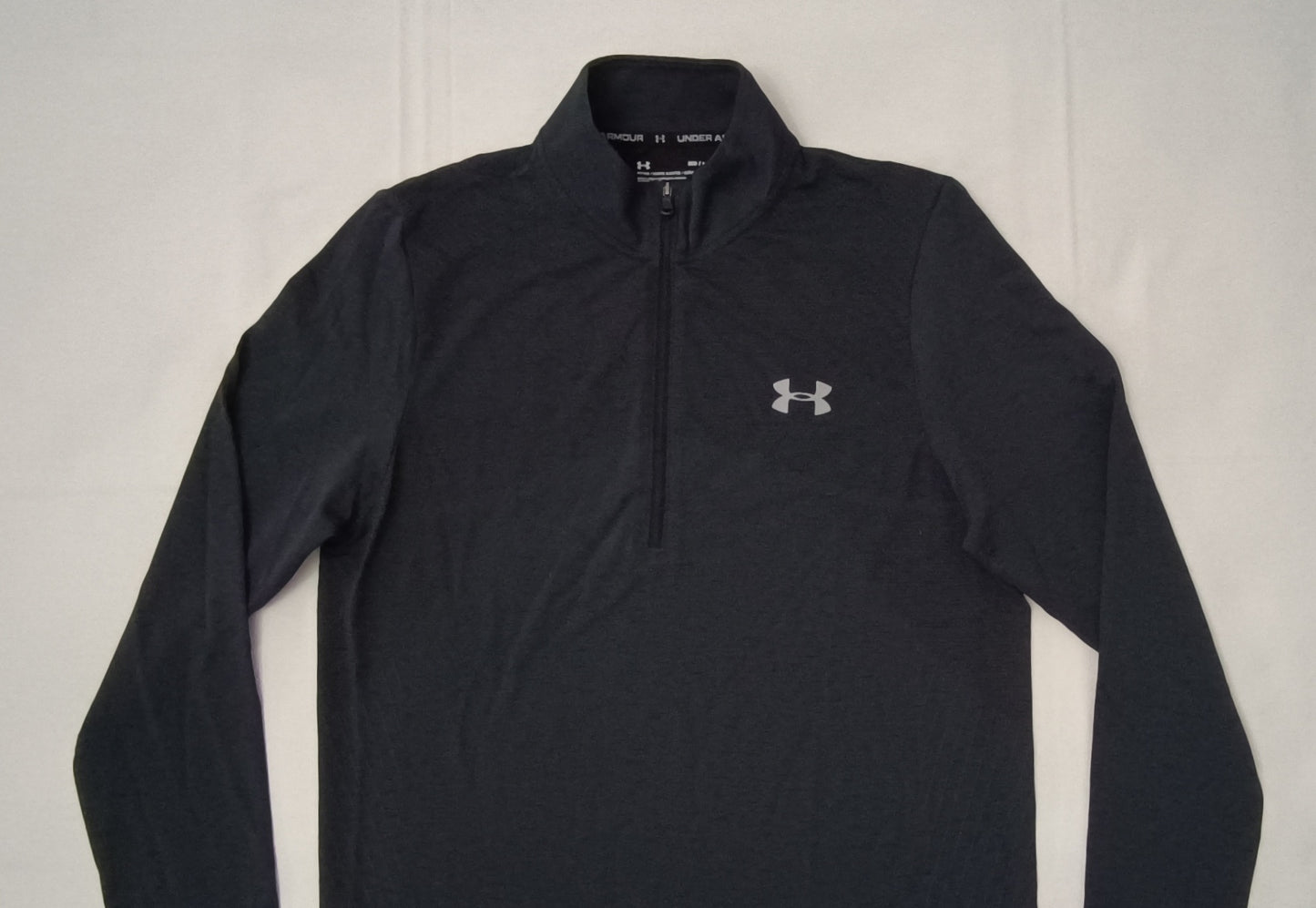 (M) Under Armour UA горнище