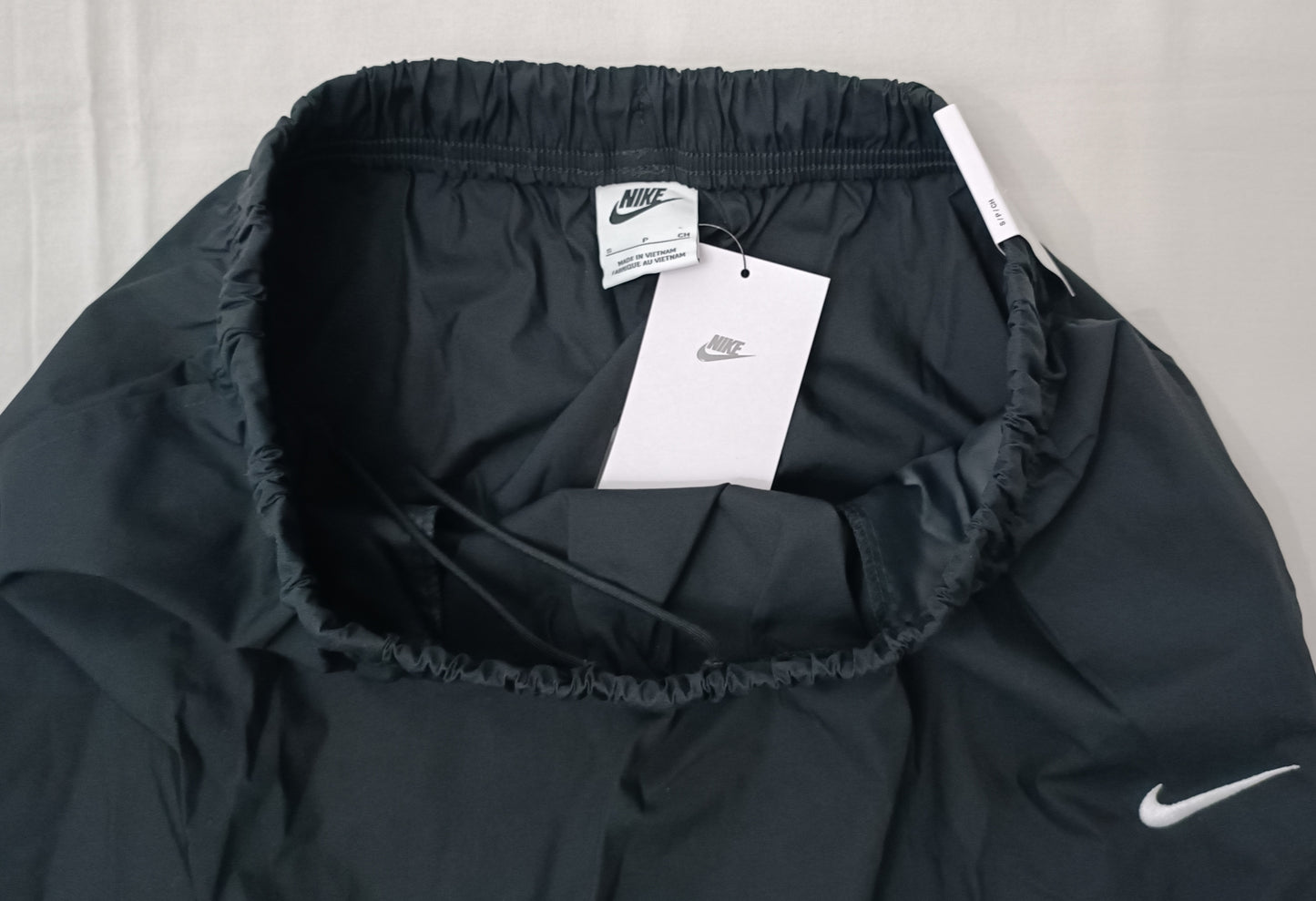 (ДАМСКО) (S) Nike Sportswear Woven High Rise Skirt пола