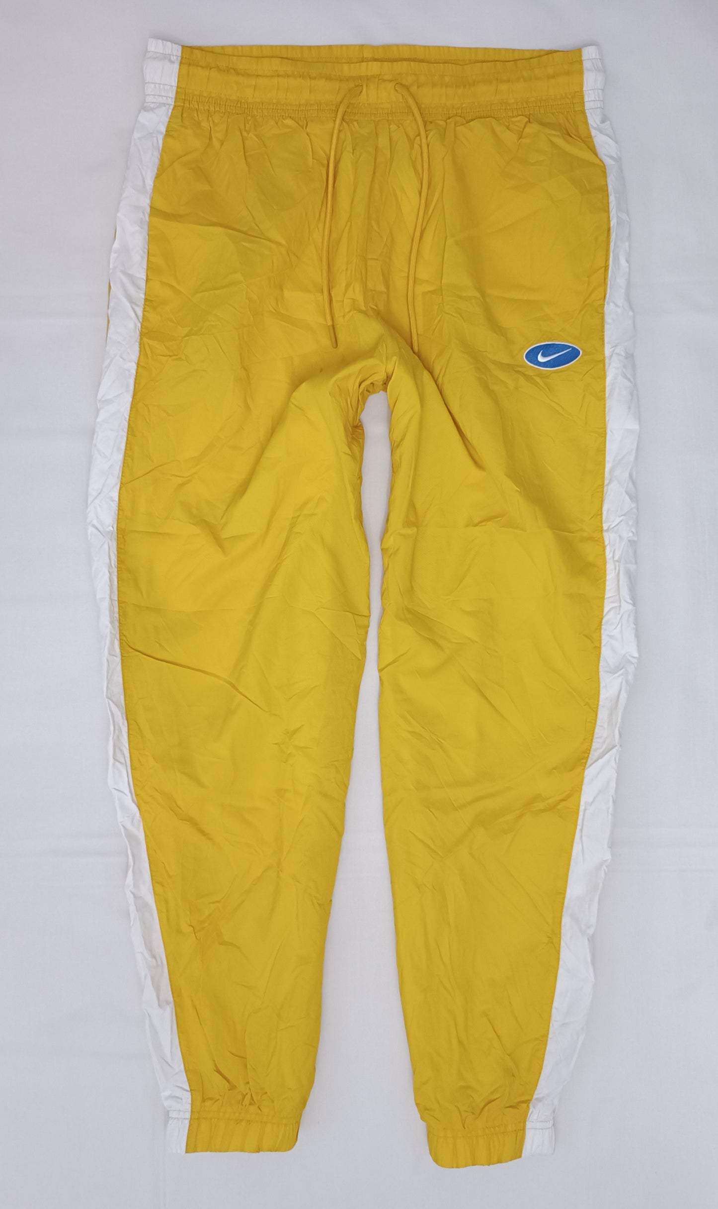 (ДАМСКО) (M) Nike Sportswear Woven Pants долнище