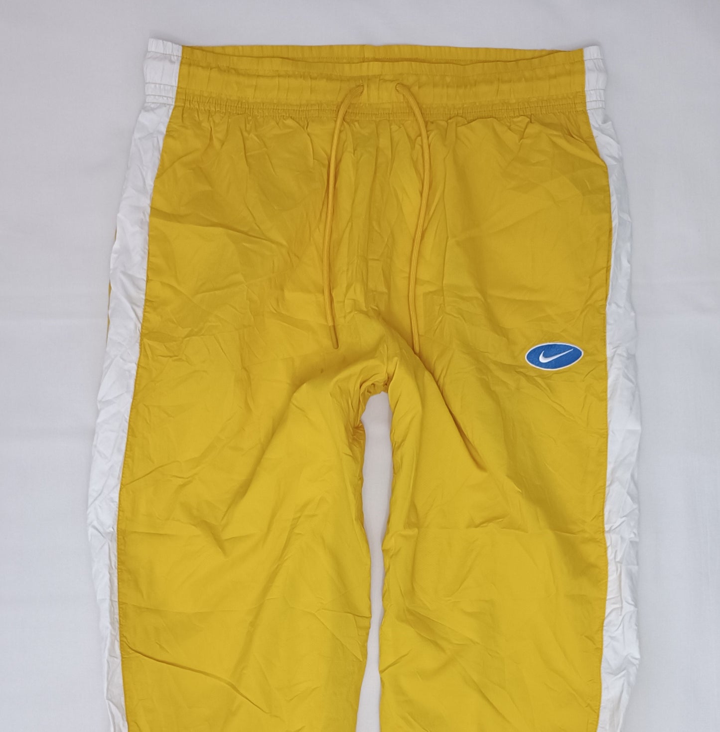 (ДАМСКО) (M) Nike Sportswear Woven Pants долнище